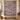 Violet Jesse Tree Advent Pattern Christmas woven blanket personalized with custom names, room view 3