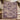 Violet Jesse Tree Advent Pattern Christmas woven blanket personalized with custom names, room view 4