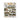 Personalized Wake Forest University Blanket – Custom Name Demon Deacons Gift for Fans & Students