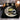 Personalized Couple To The Moon Wall E 3-pc Quilt Bedding Set for Cozy Bedrooms-Quilt Bedding Sets-personalized-gift