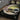 Personalized Couple To The Moon Wall E 3-pc Quilt Bedding Set for Cozy Bedrooms-Quilt Bedding Sets-personalized-gift