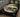 Personalized Couple To The Moon Wall E 3-pc Quilt Bedding Set for Cozy Bedrooms-Quilt Bedding Sets-personalized-gift