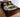 Personalized Couple To The Moon Wall E 3-pc Quilt Bedding Set for Cozy Bedrooms-Quilt Bedding Sets-personalized-gift