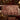 Wild Turkey Oak Heritage Pattern woven blanket with custom family name, home view
