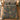 Winter Forest Mushroom duvet cover set with 2 matching pillowcases on a bed