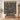 Personalized Winter Forest Mushroom quilt with custom family name and 2 matching pillowcases