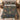 Winter Forest Mushroom quilt bedding set with 2 matching pillowcases on a bed