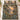 Wood Duck Cypress Lake Dawn comforter set with 2 matching pillowcases, flat lay