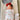 Wren's Wildflower Oversized Swaddle Blanket - Amor Custom Gifts
